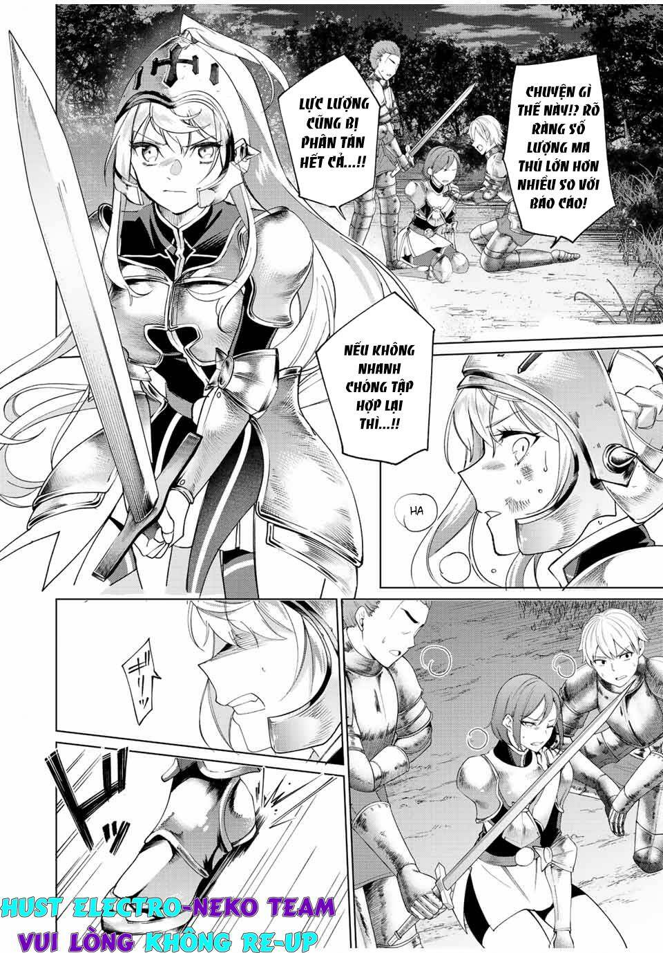 page_4.jpg
