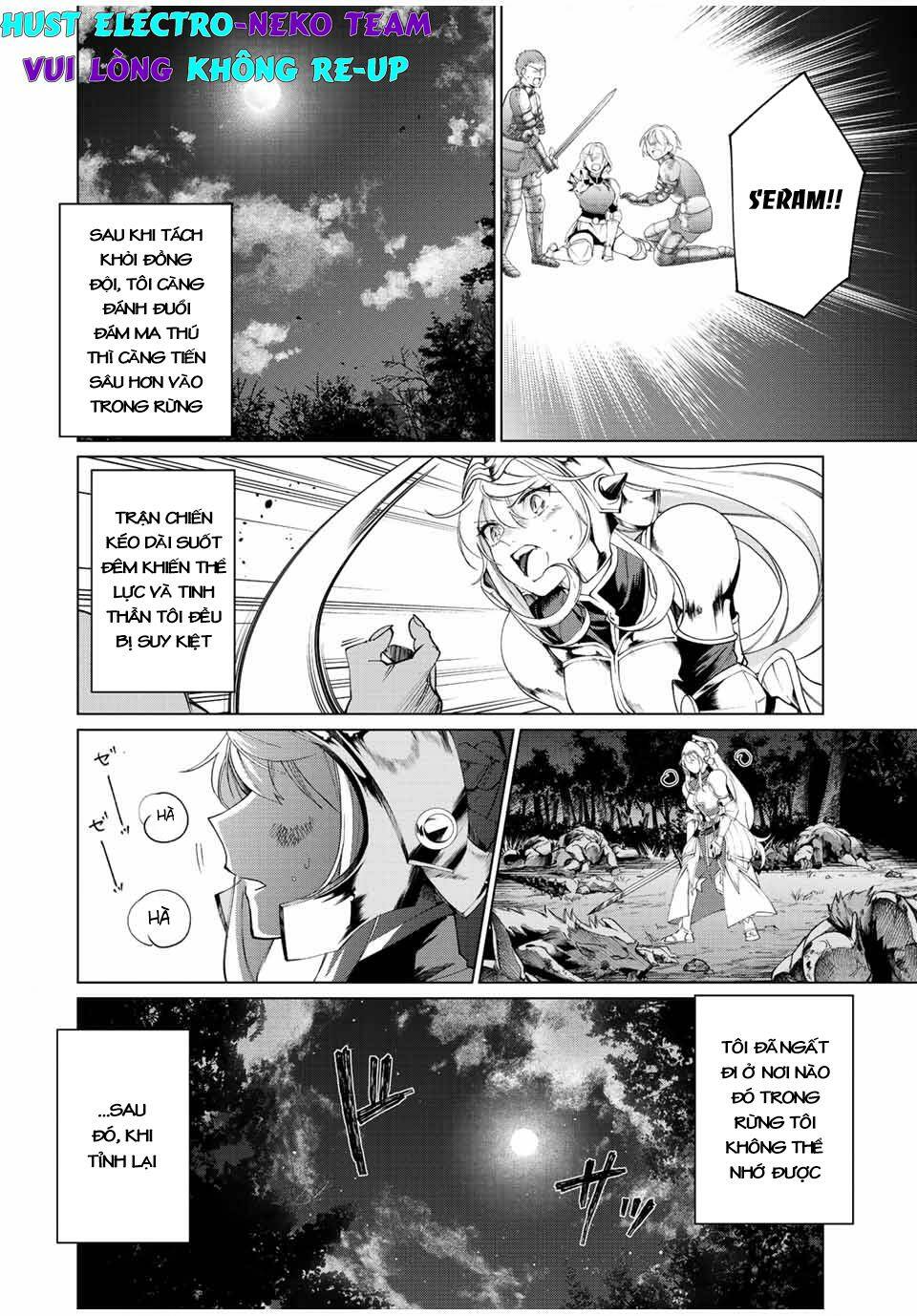 page_6.jpg