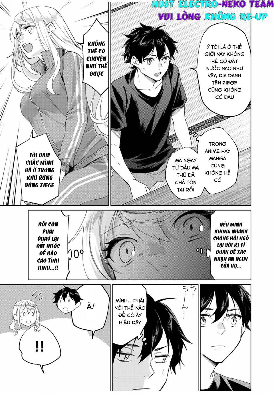 page_9.jpg
