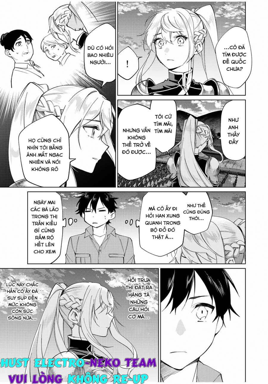 page_11.jpg