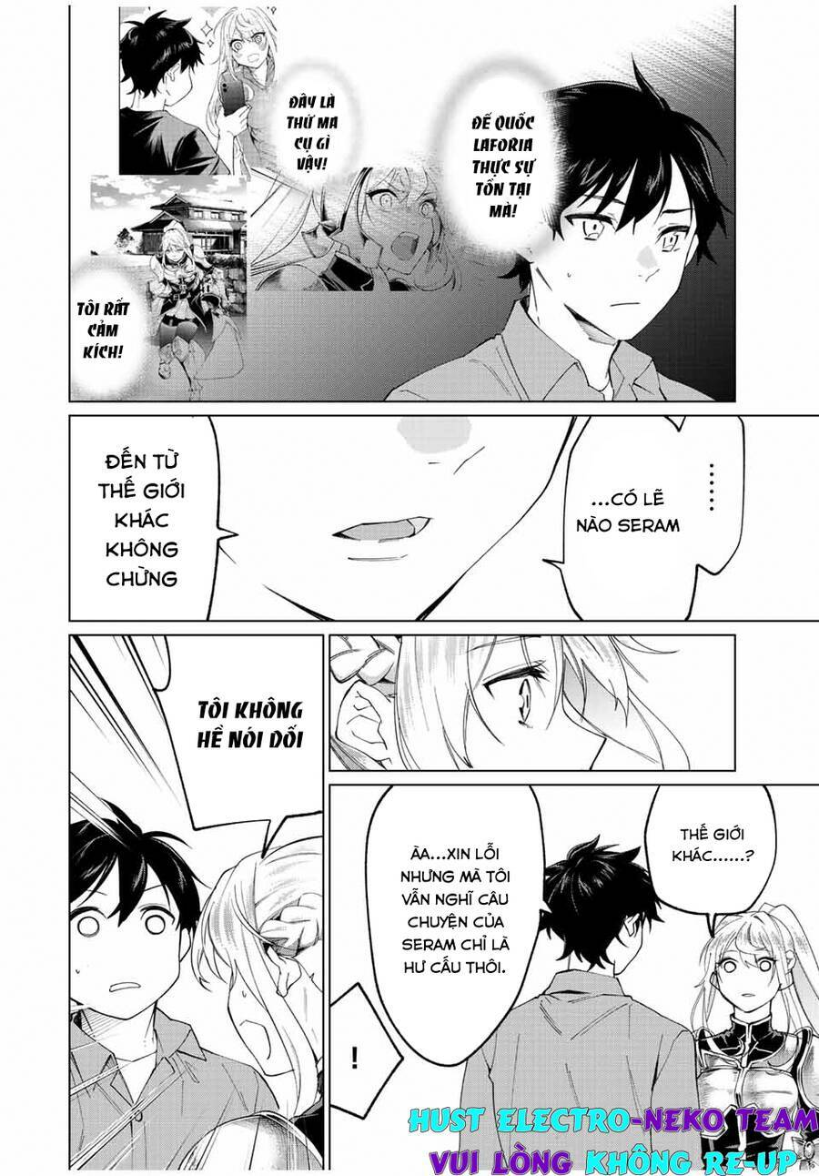 page_12.jpg