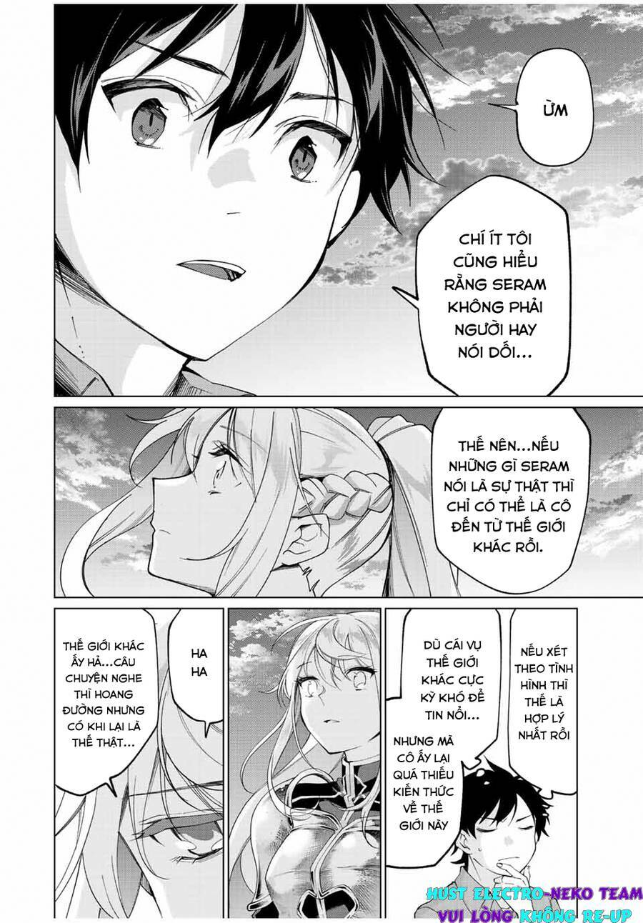 page_14.jpg