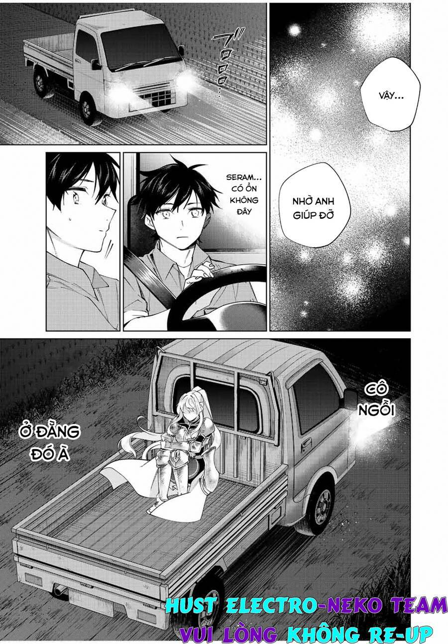 page_17.jpg
