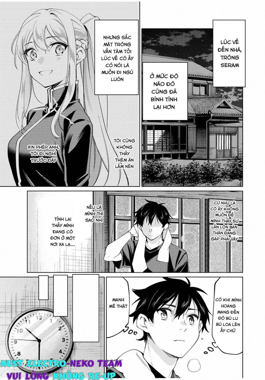 page_19.jpg