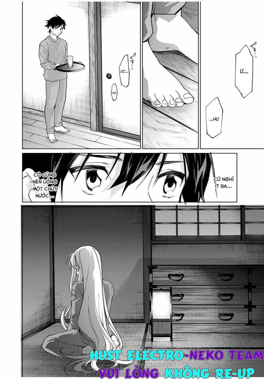 page_20.jpg