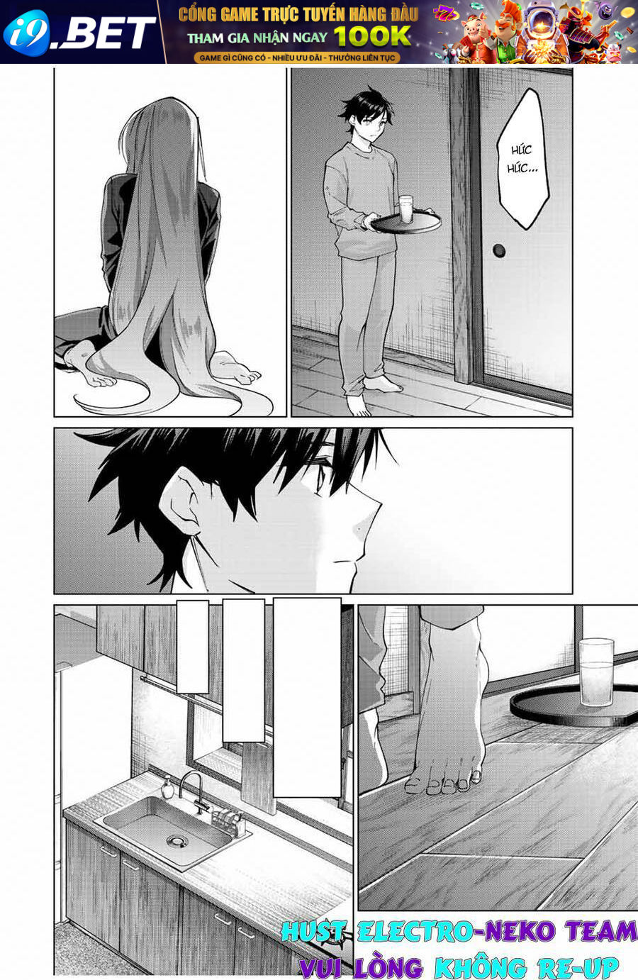 page_22.jpg