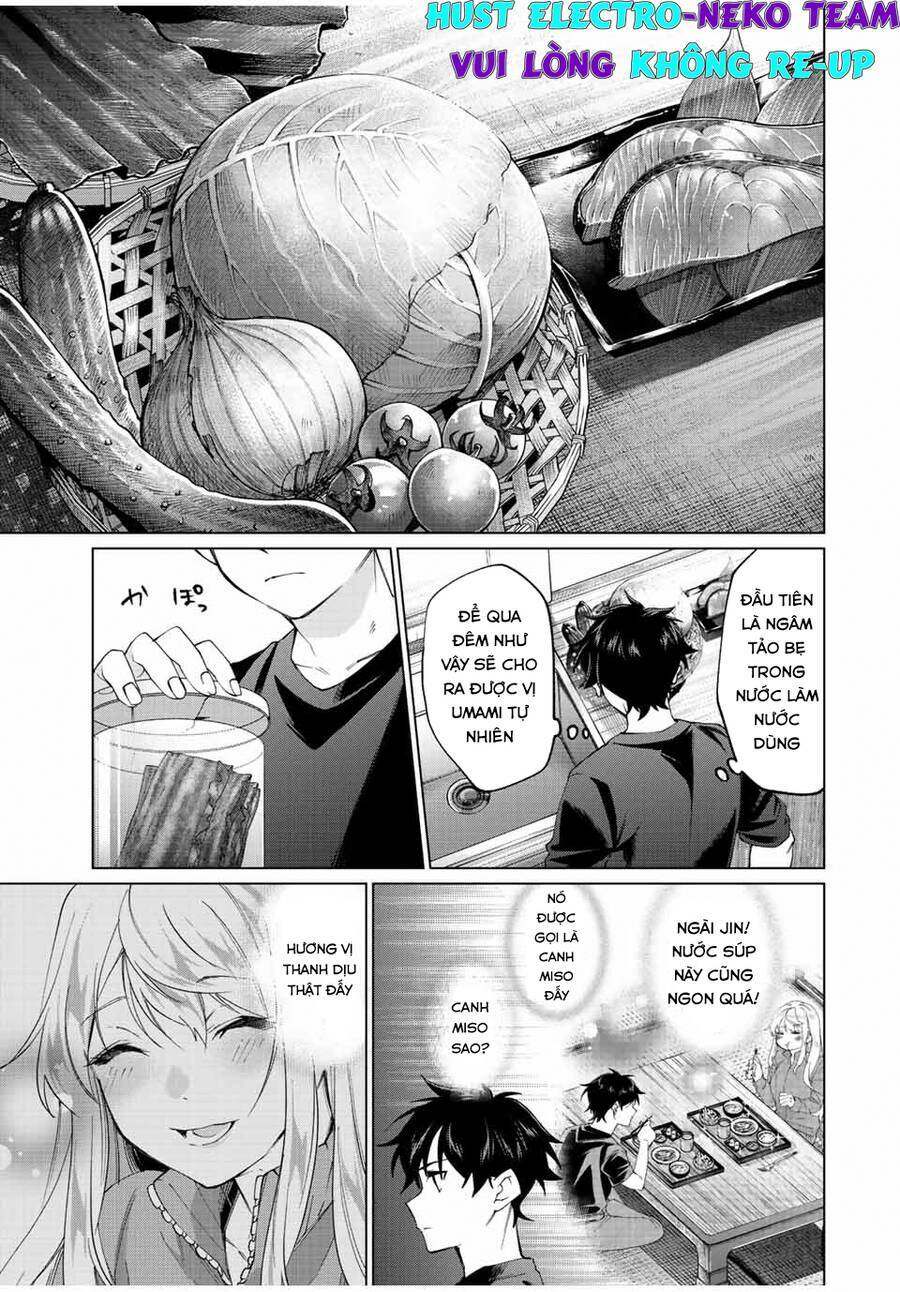 page_23.jpg