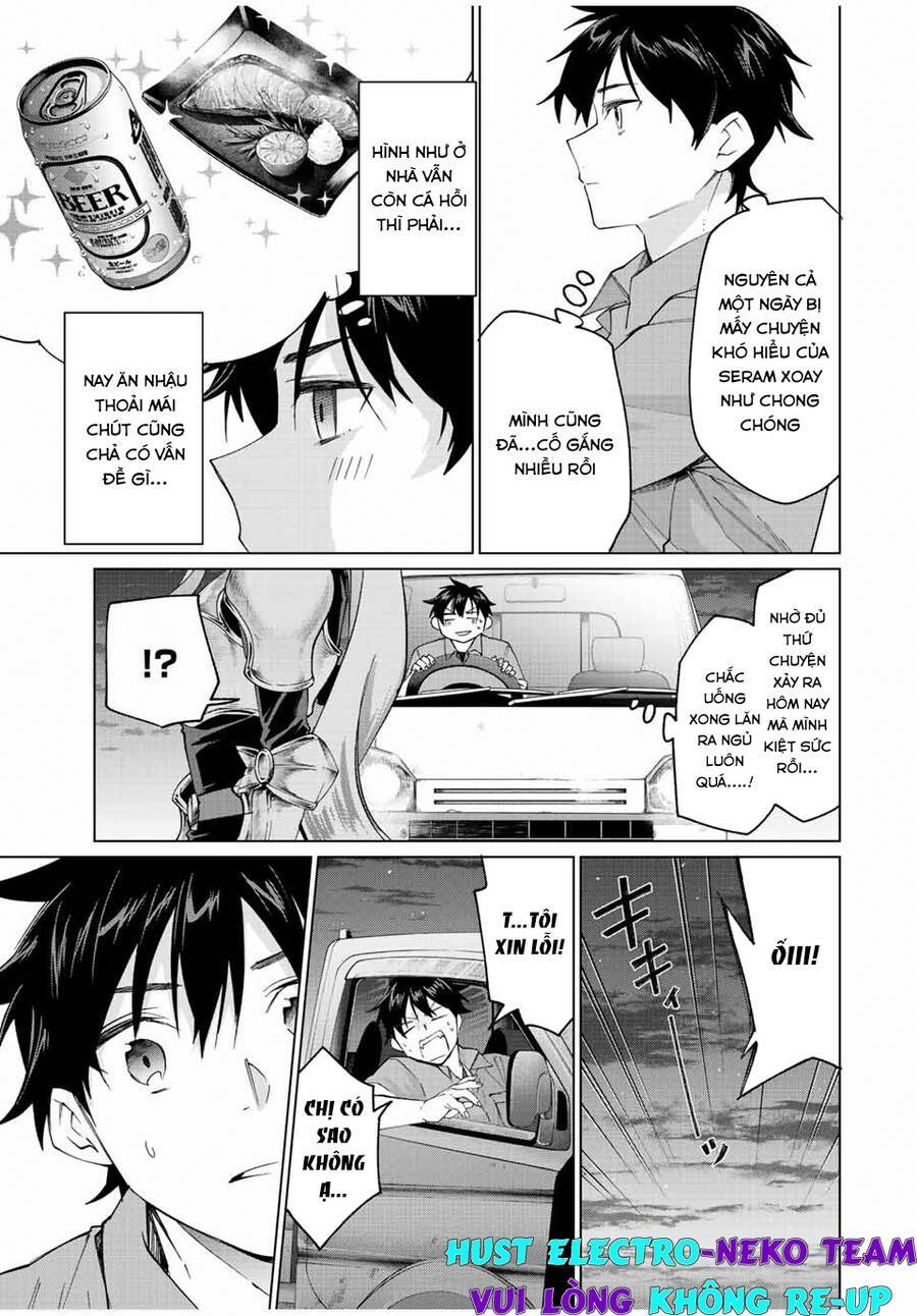 page_7.jpg