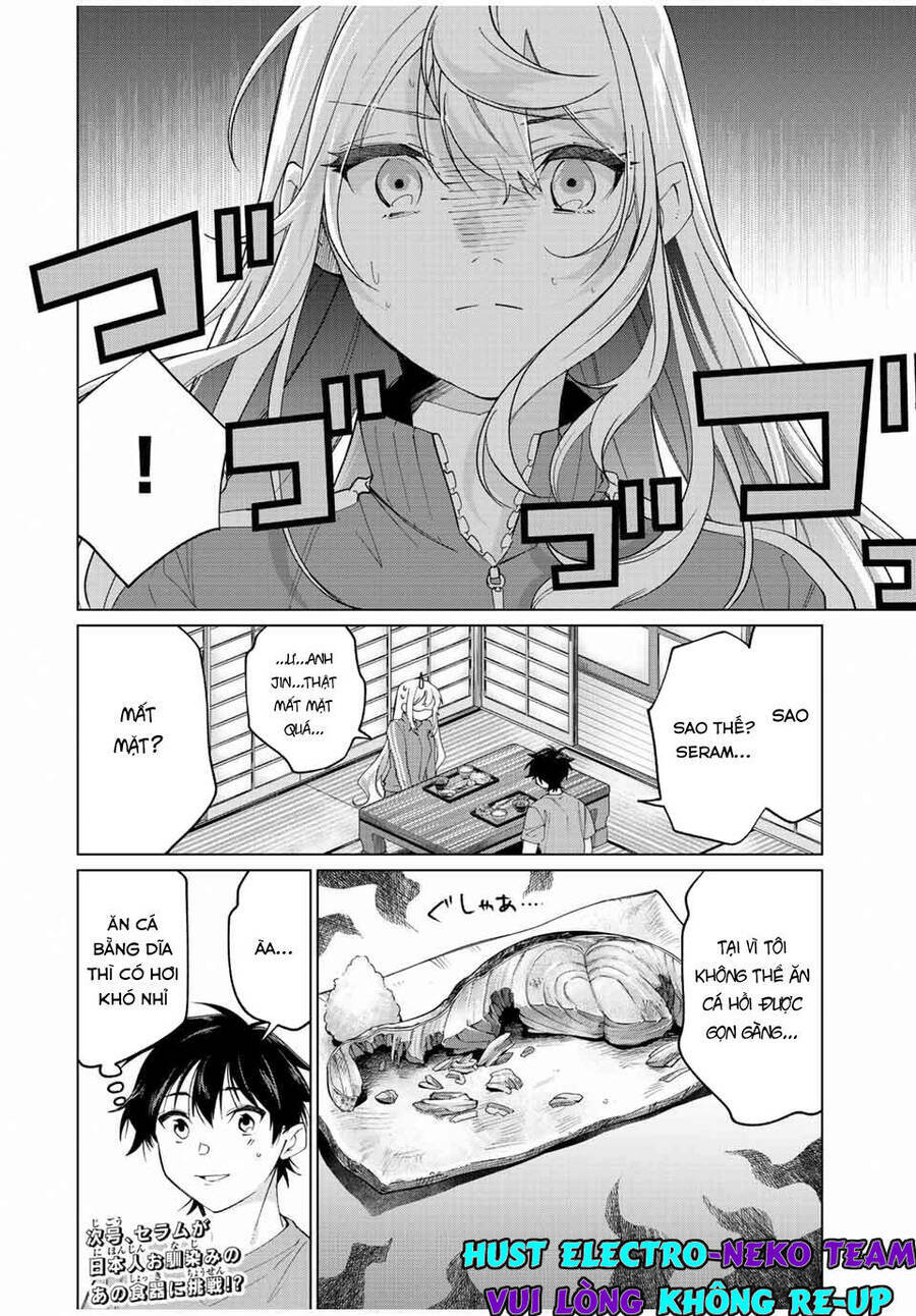 page_21.jpg