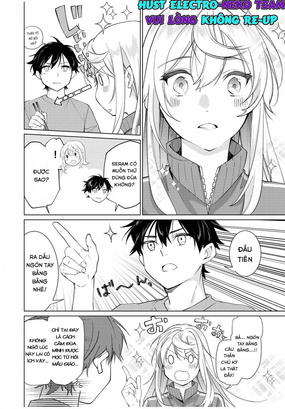 page_5.jpg
