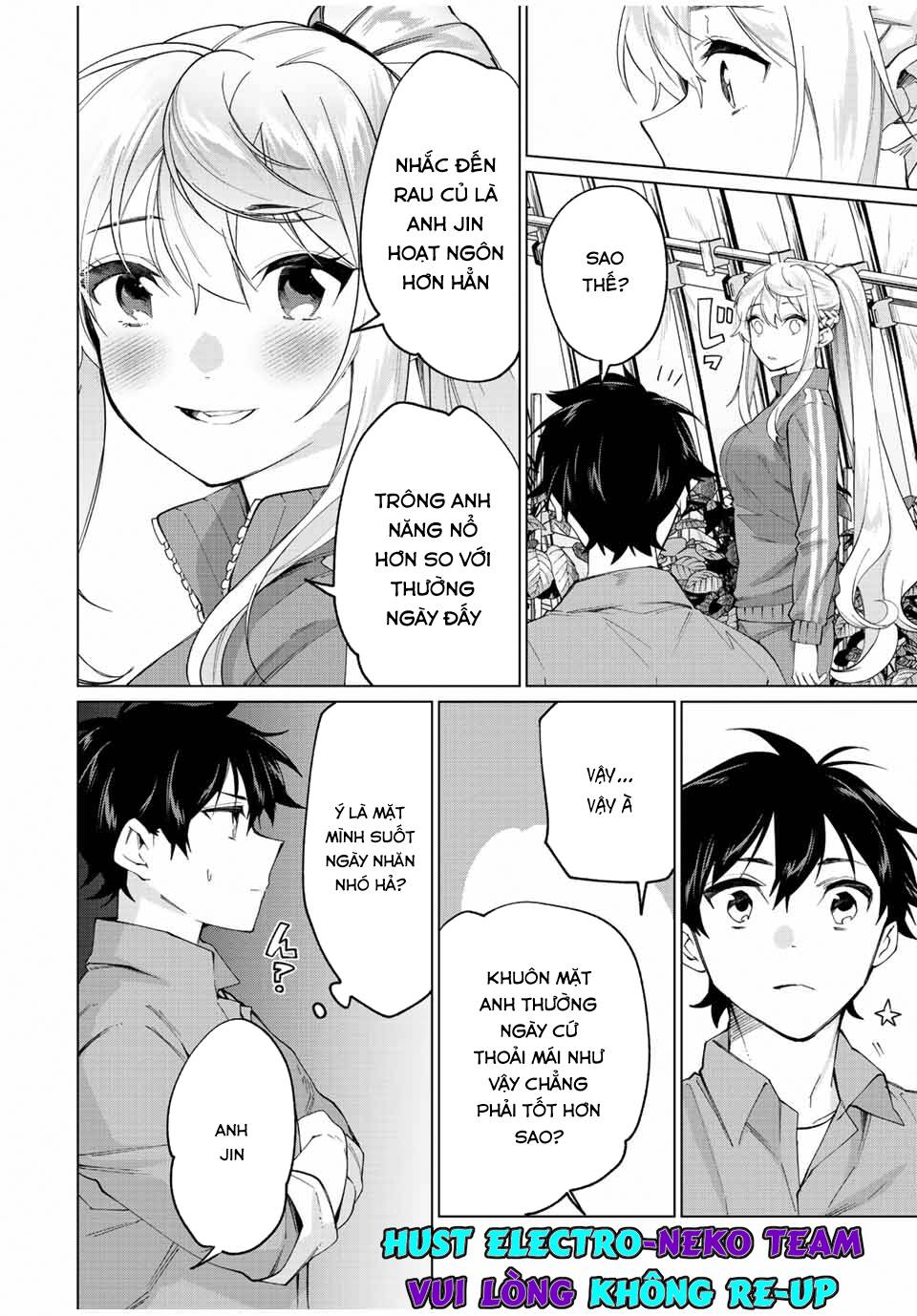 page_14.jpg