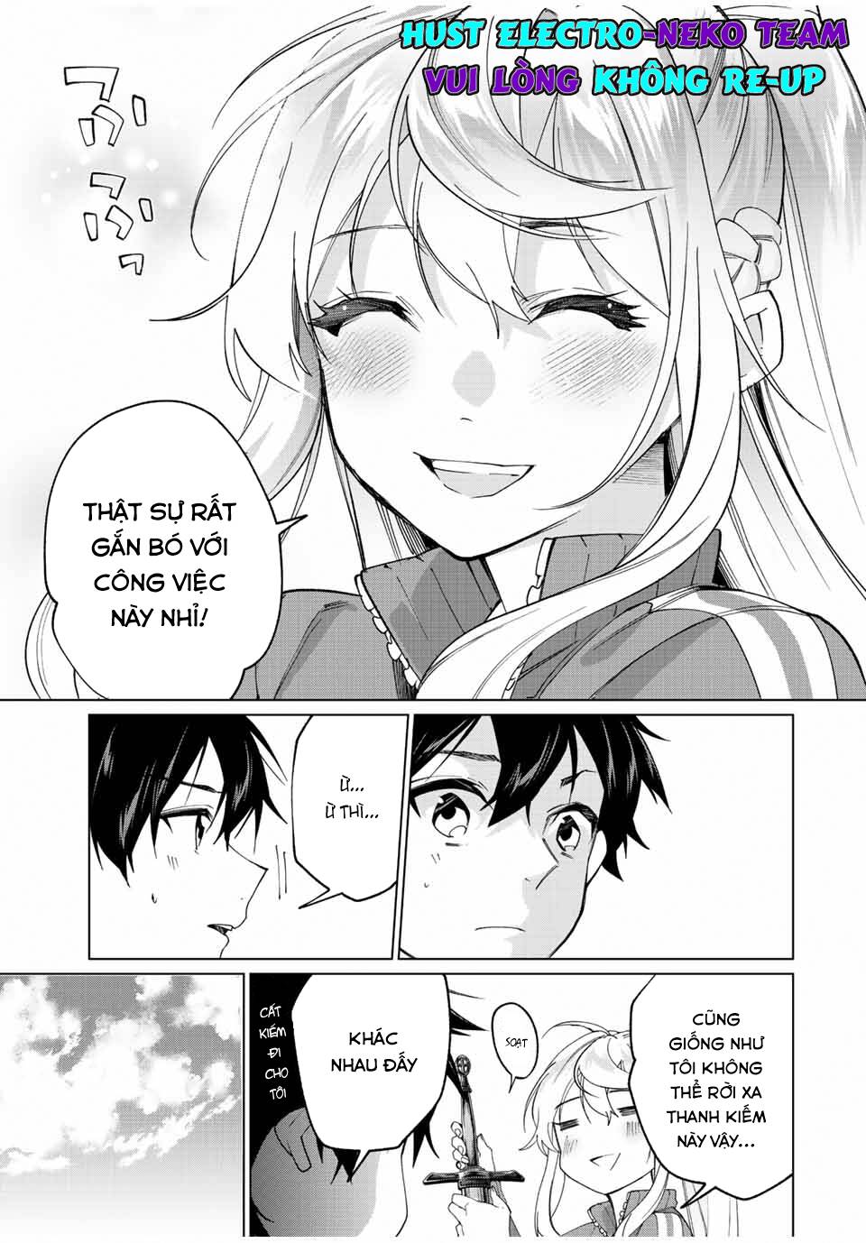 page_15.jpg