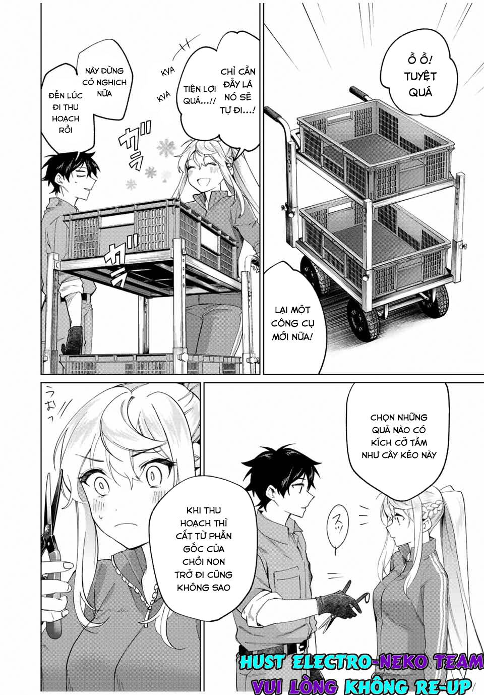 page_16.jpg