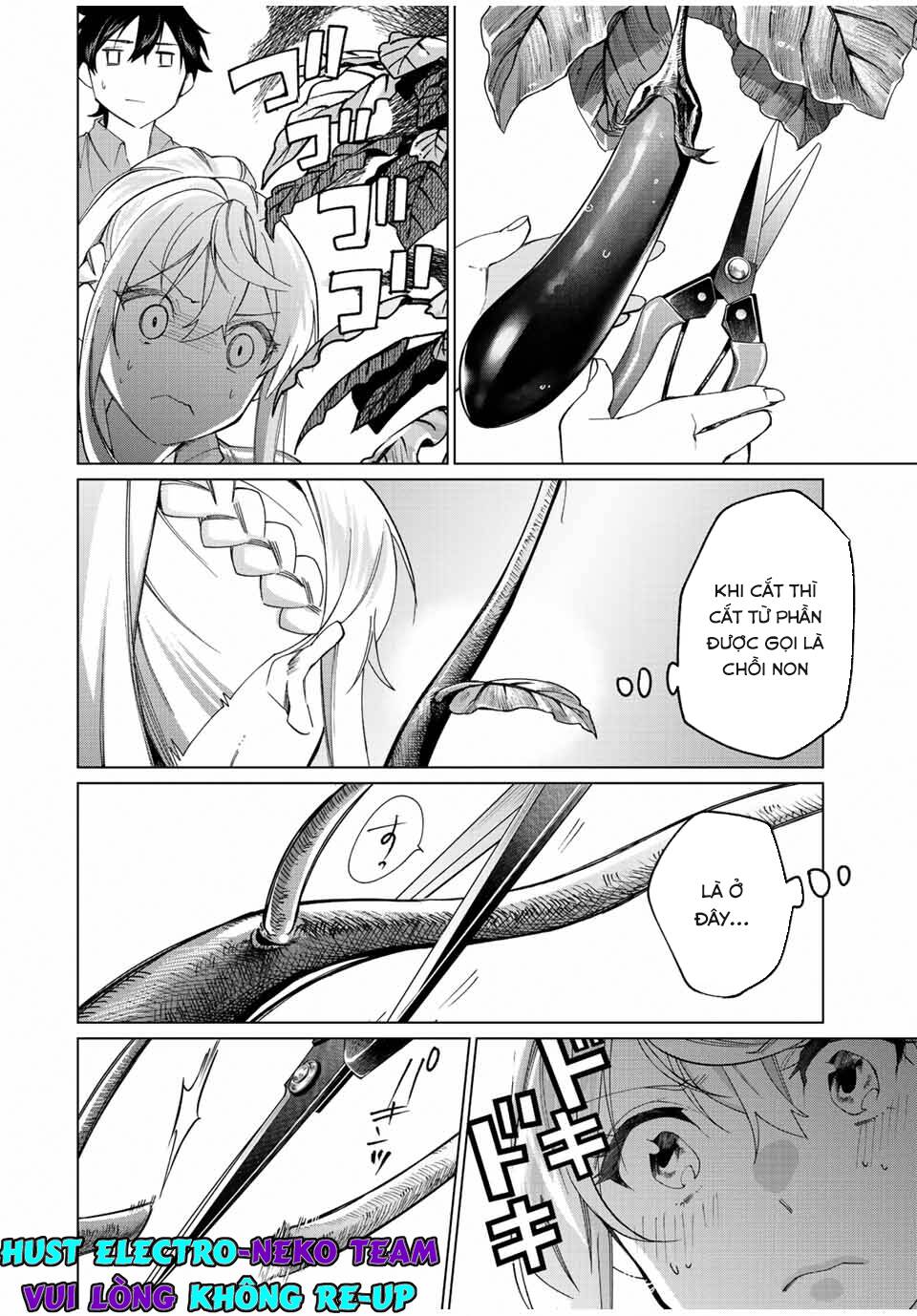 page_18.jpg