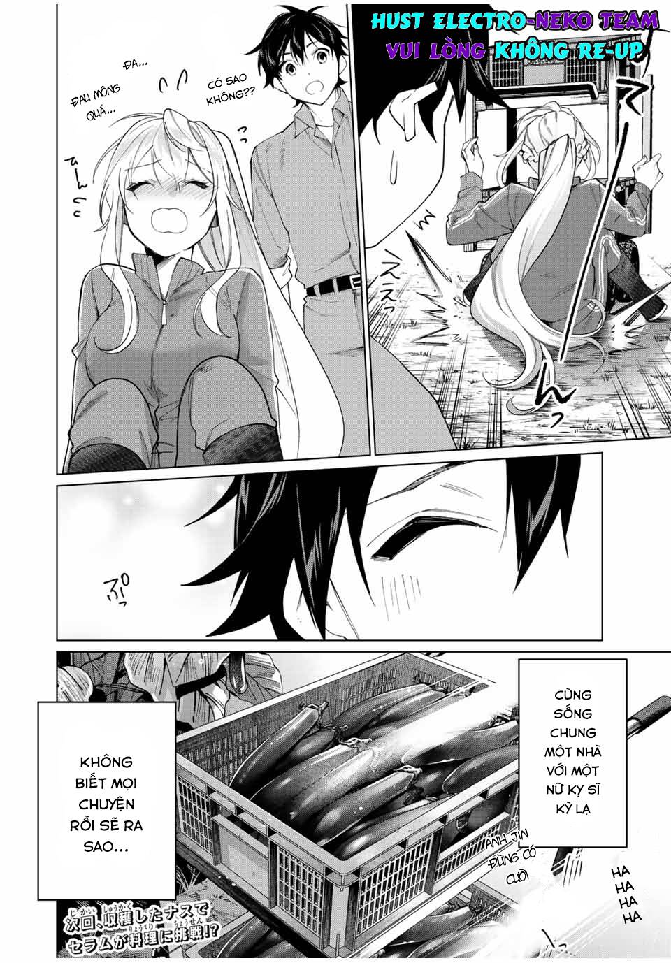 page_22.jpg