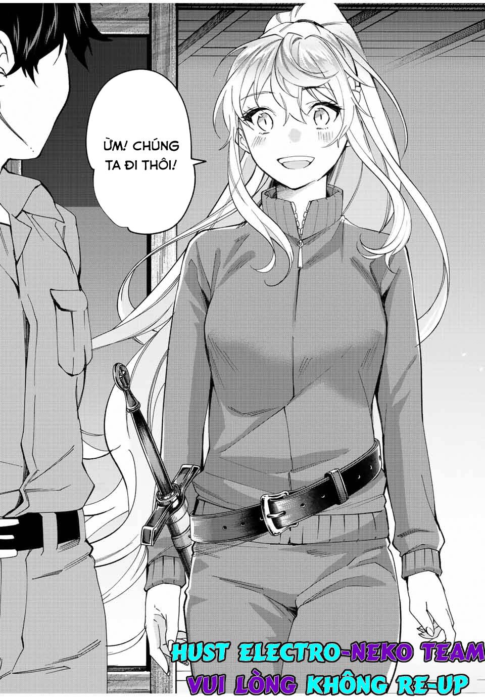 page_6.jpg