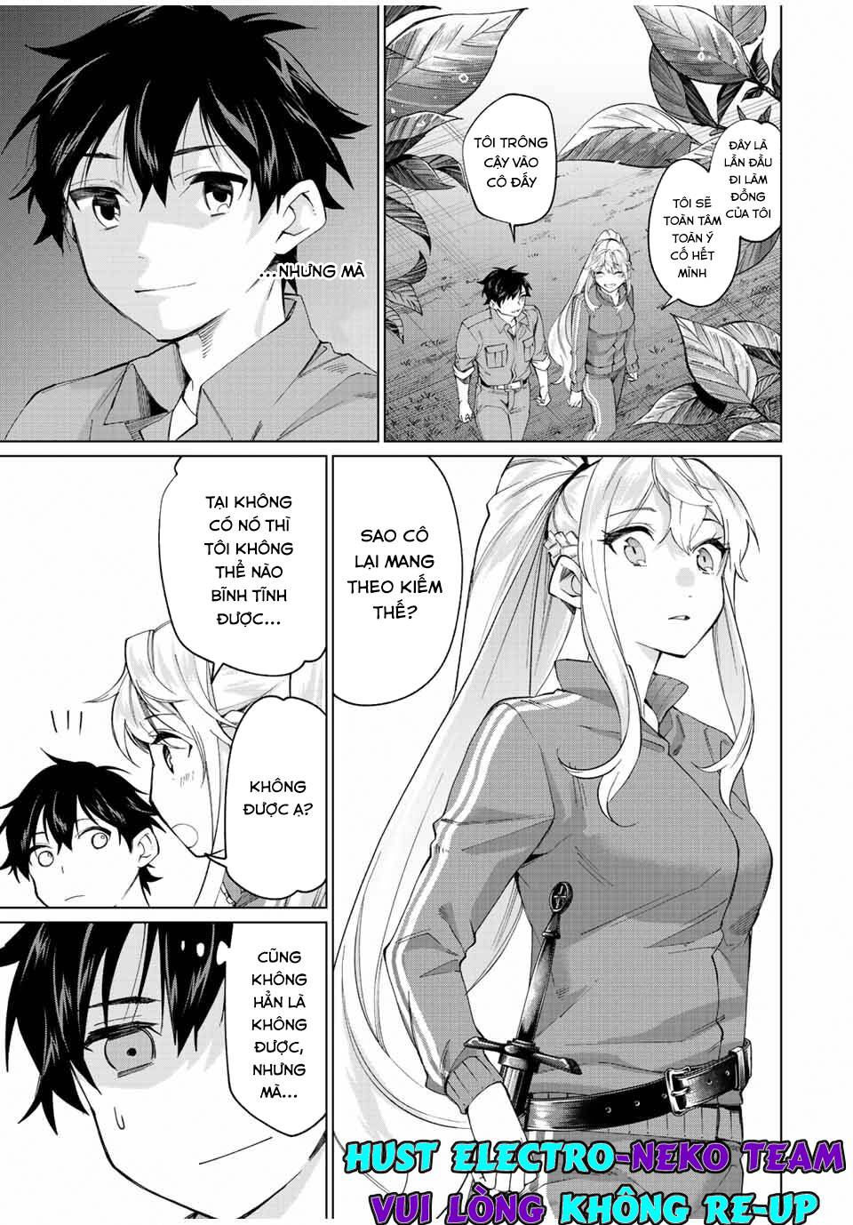 page_7.jpg