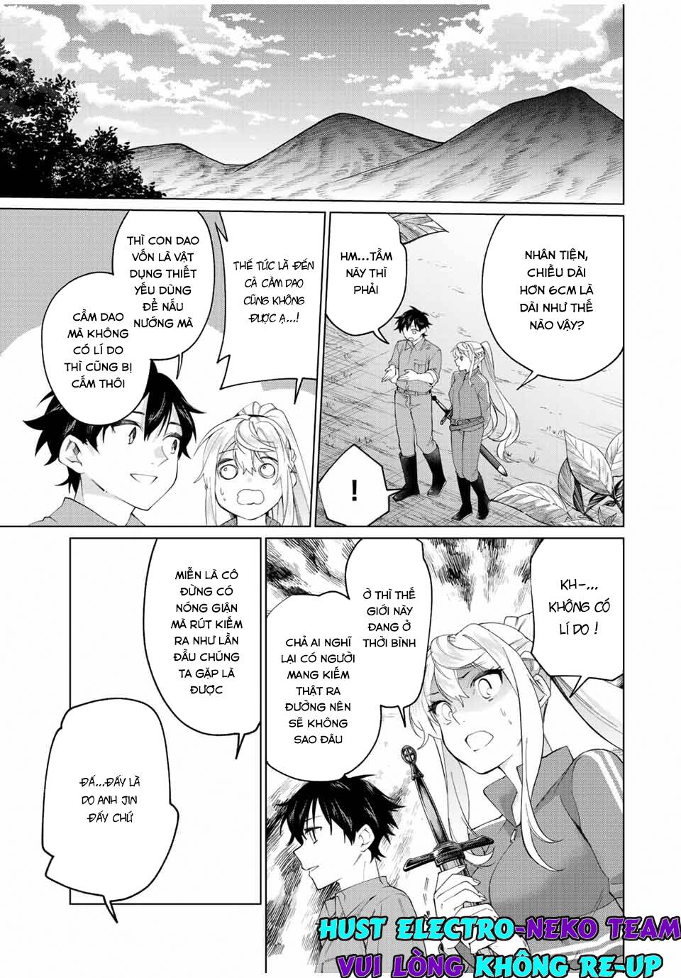 page_9.jpg