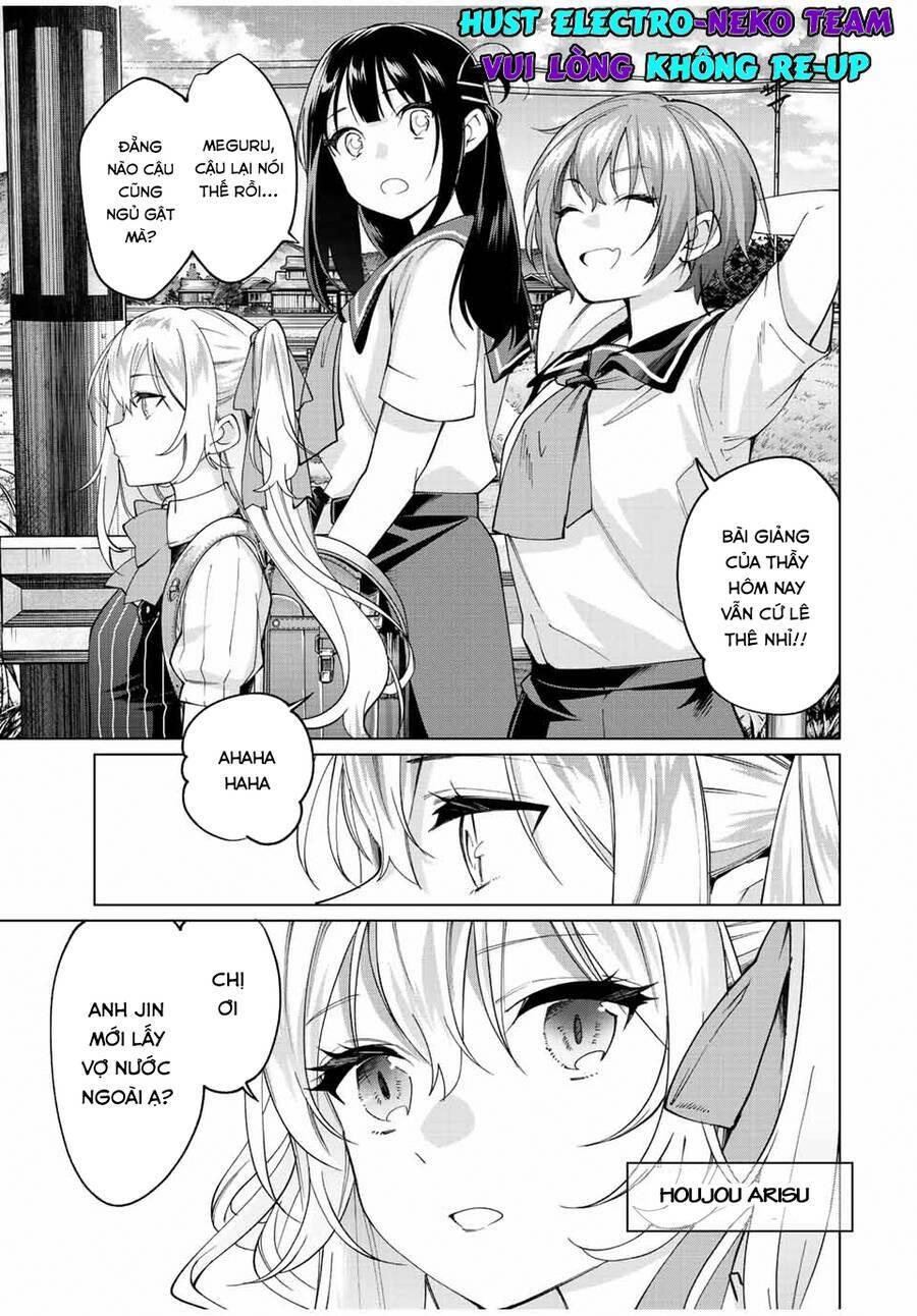 page_24.jpg