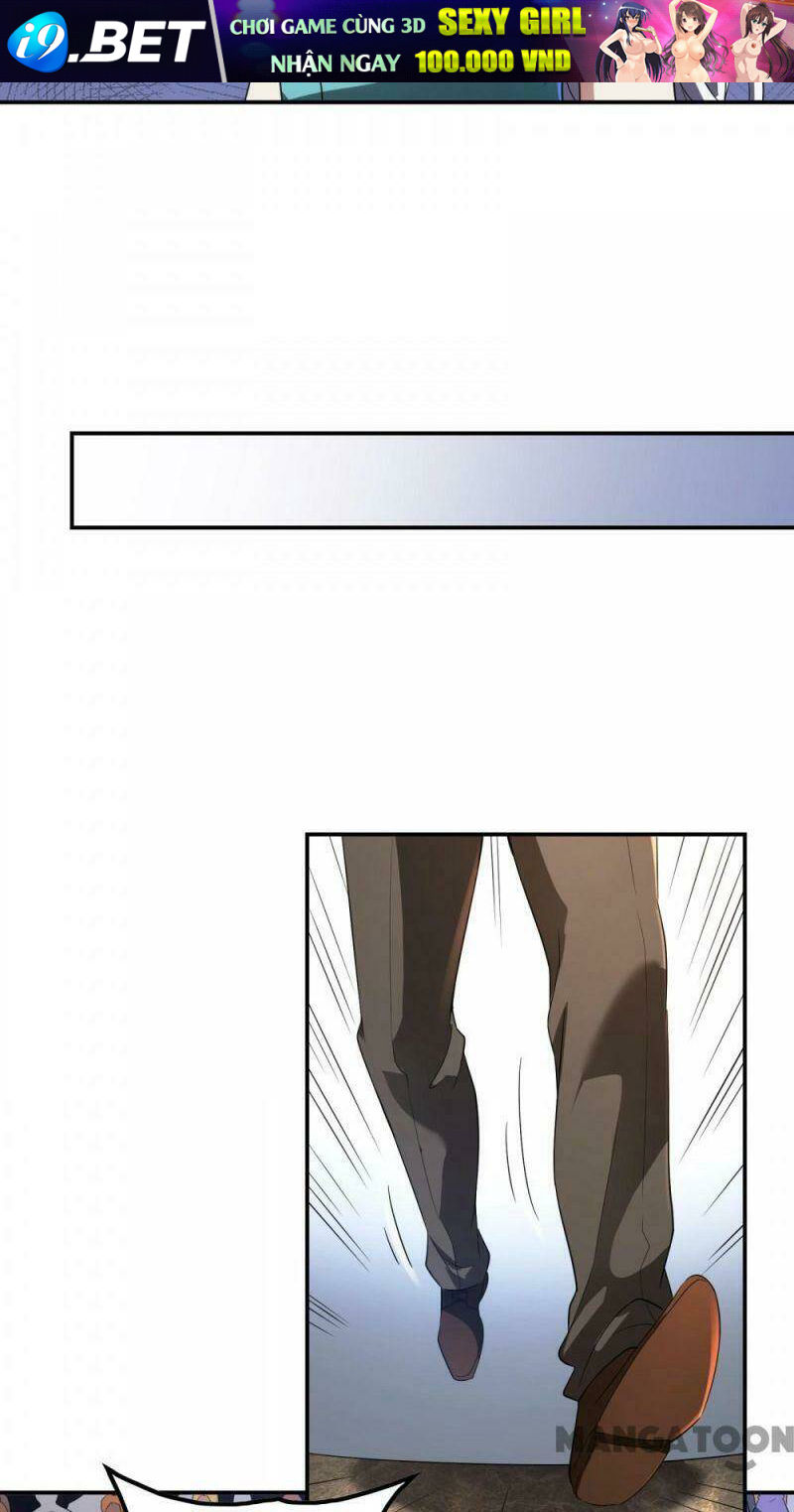 page_7.jpg
