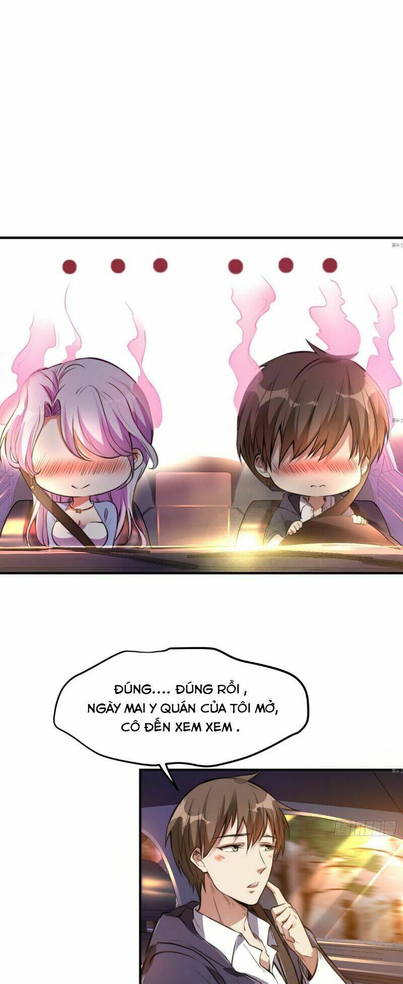 page_15.jpg