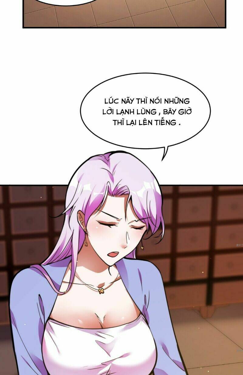 page_26.jpg