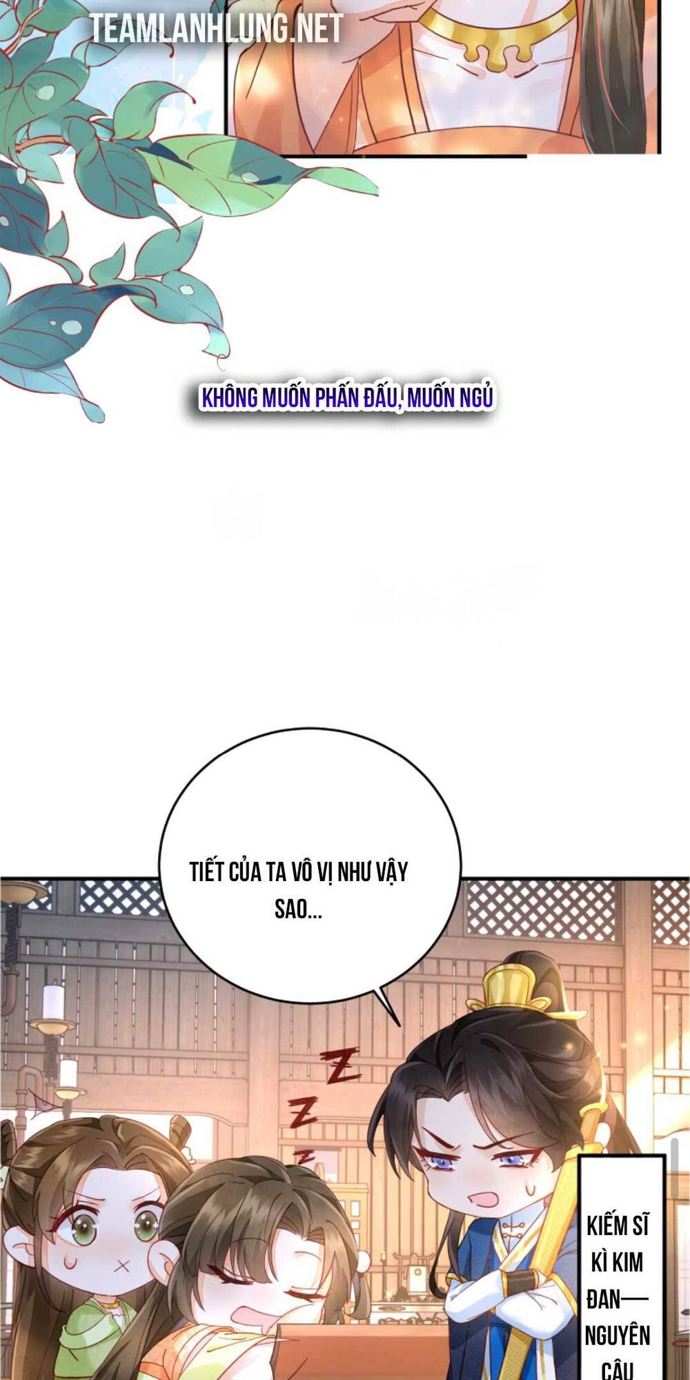 page_10.jpg