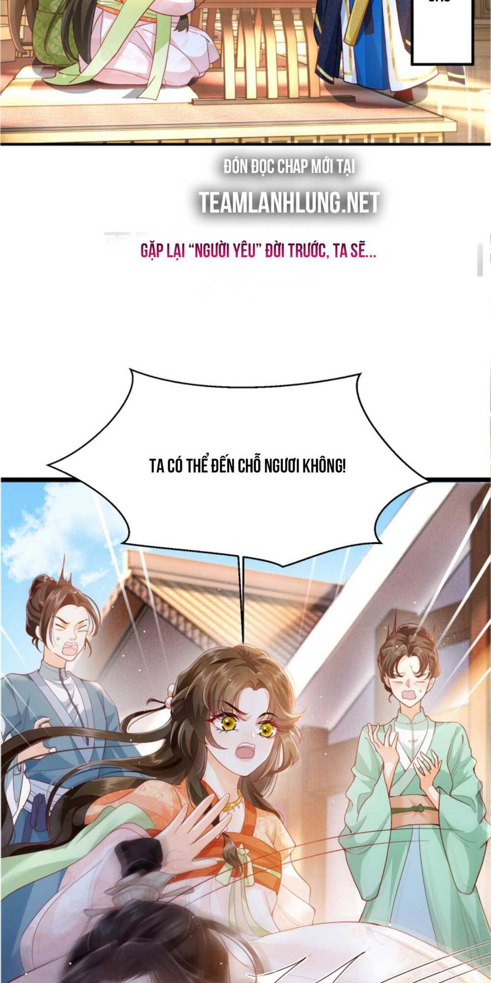 page_11.jpg