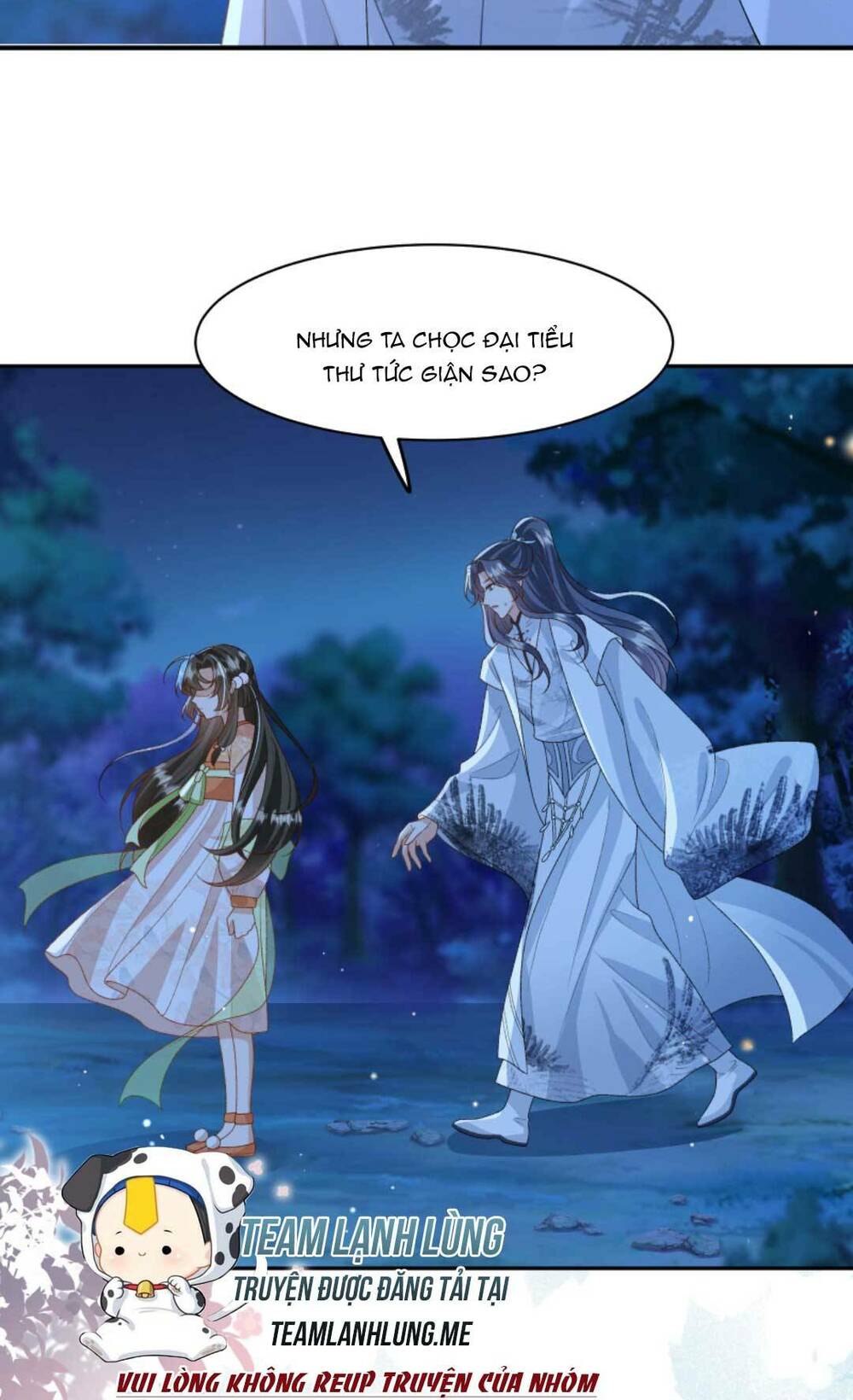 page_12.jpg