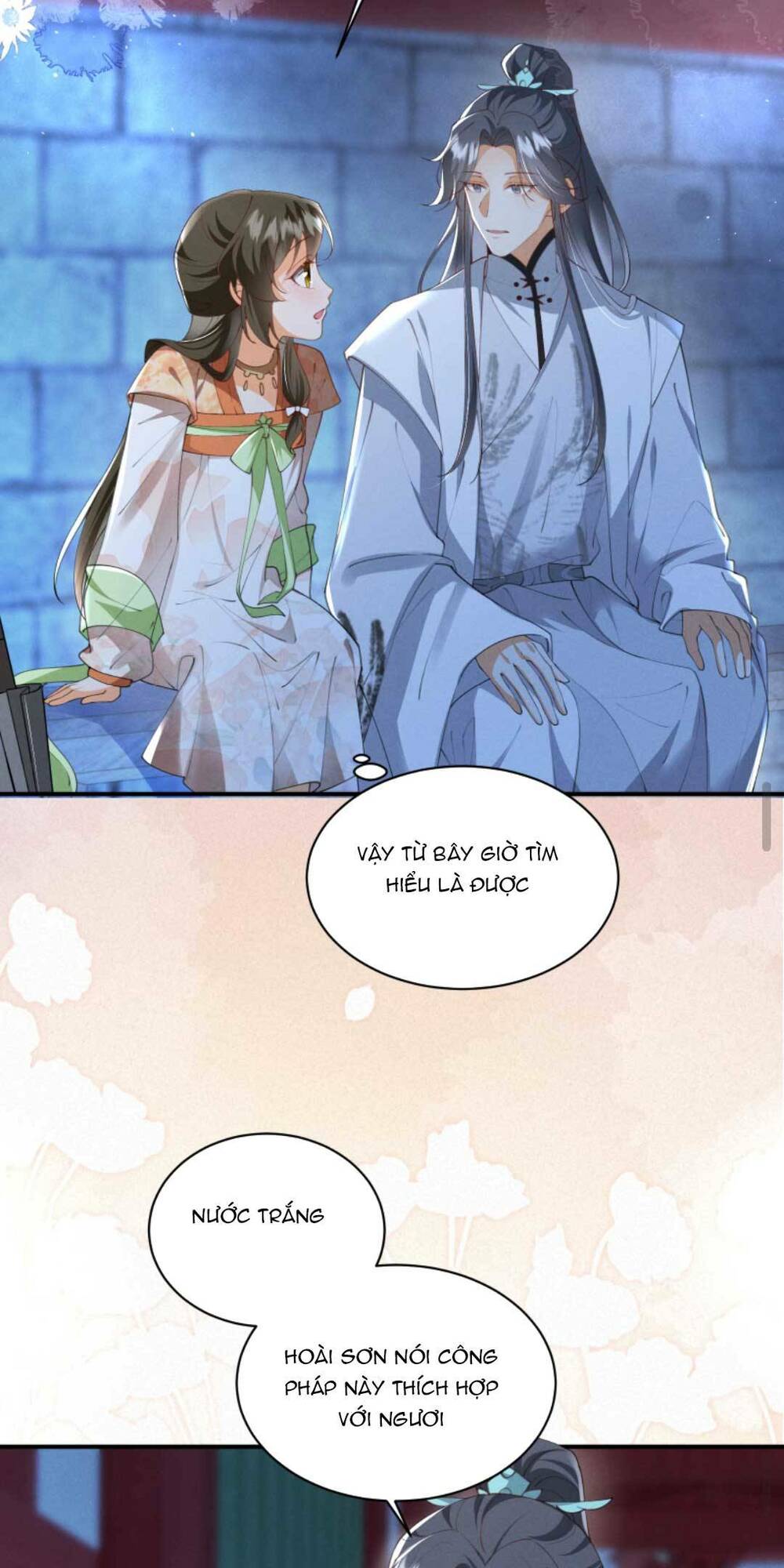 page_13.jpg