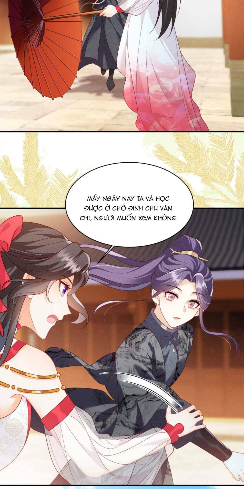page_8.jpg