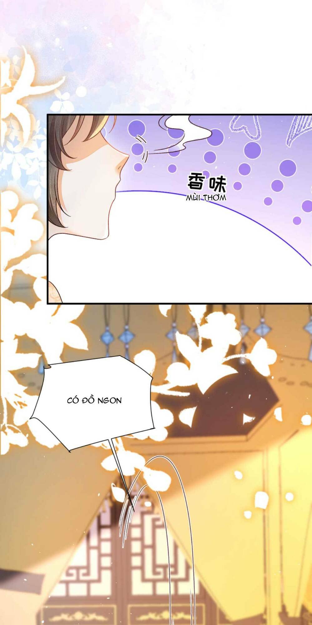 page_3.jpg
