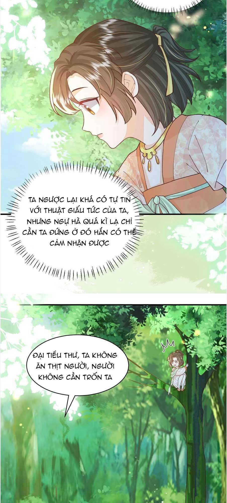 page_5.jpg