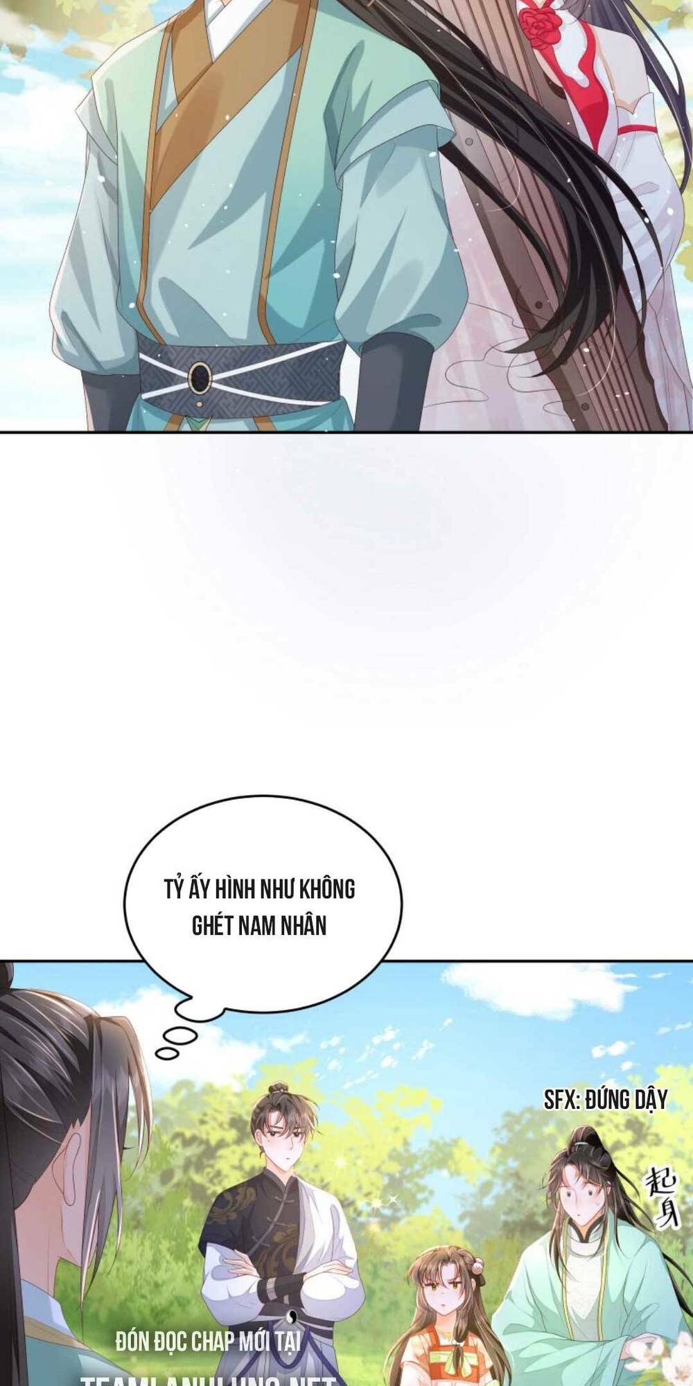 page_13.jpg