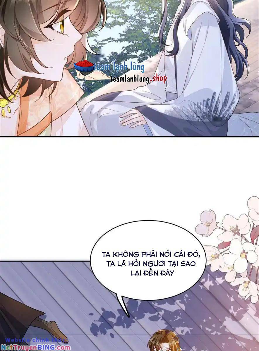 page_12.jpg