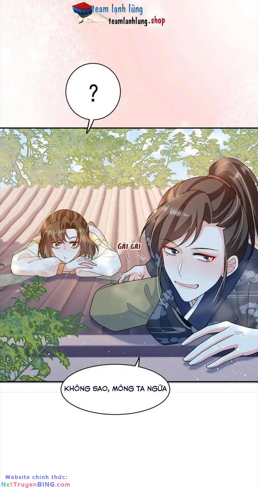 page_8.jpg
