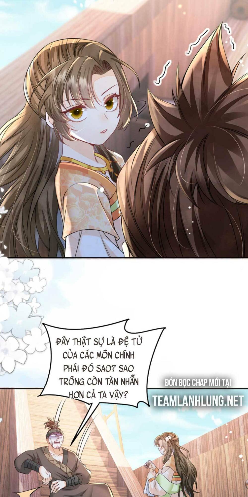 page_24.jpg