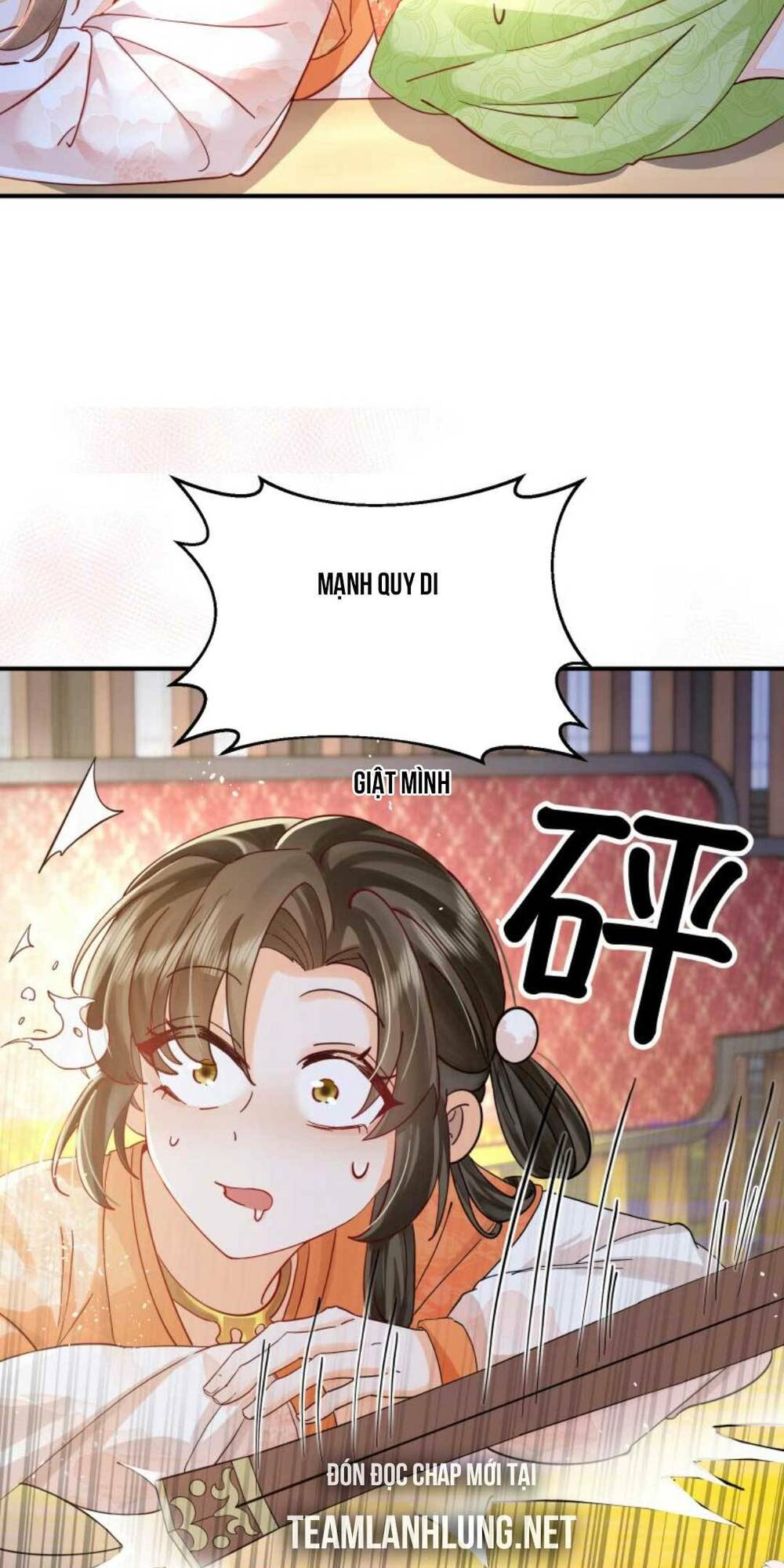 page_14.jpg