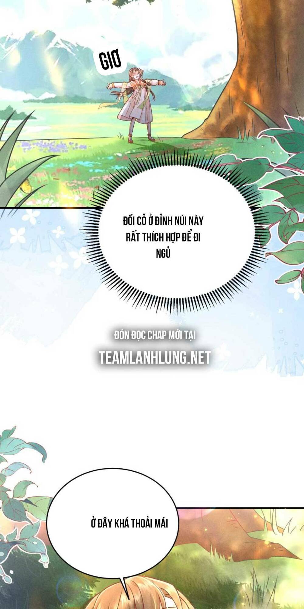 page_24.jpg