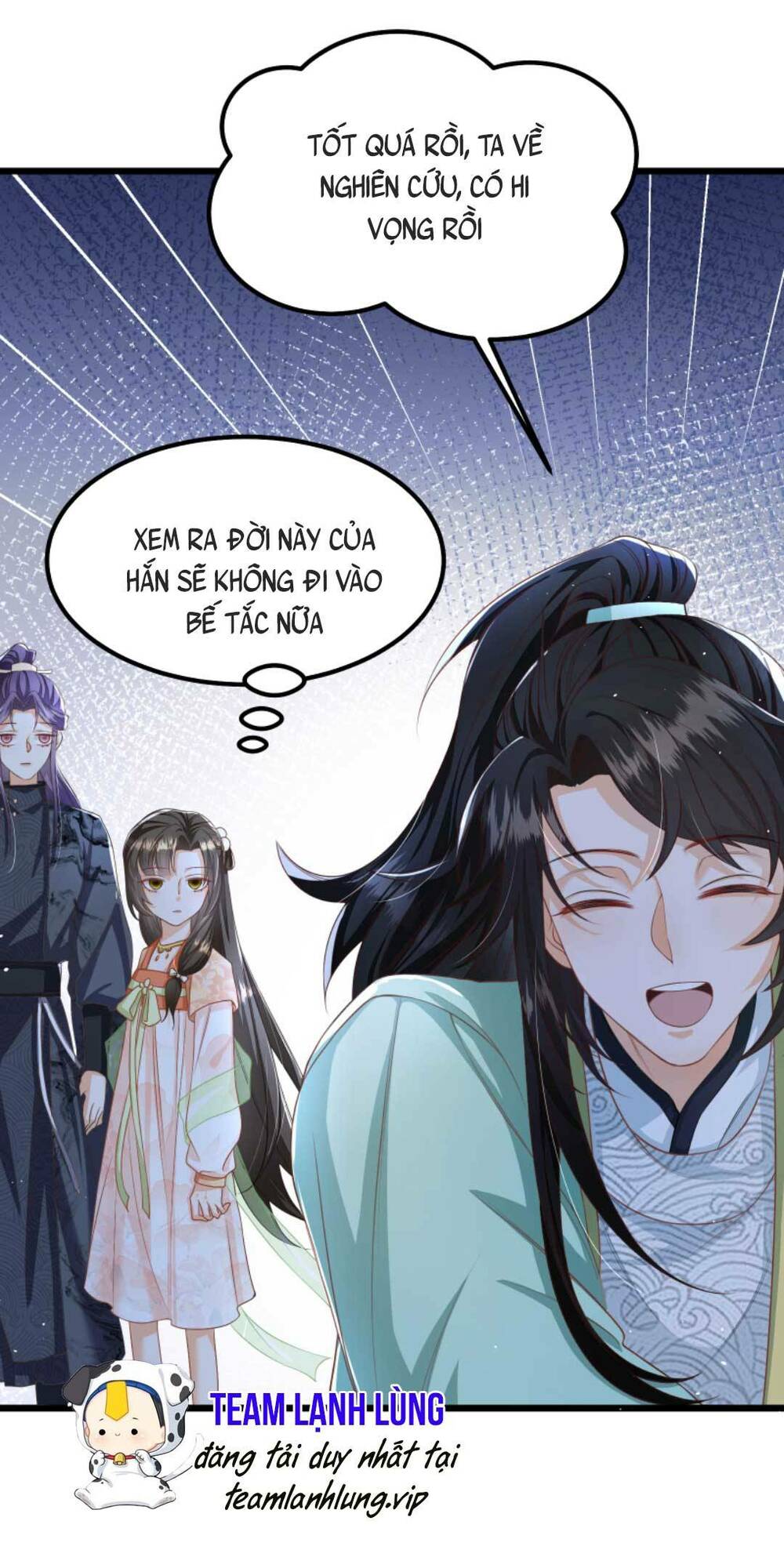 page_26.jpg