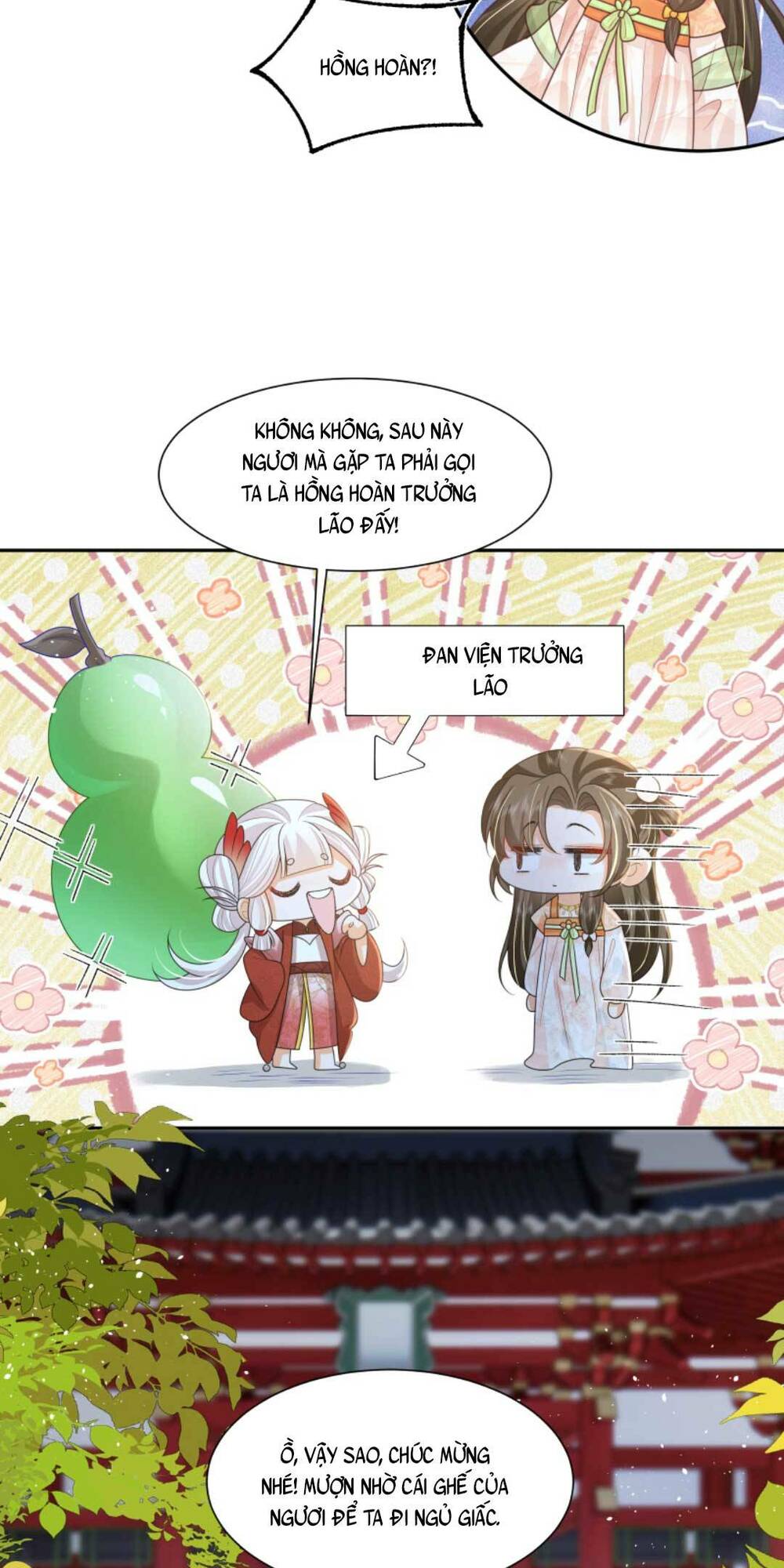 page_11.jpg