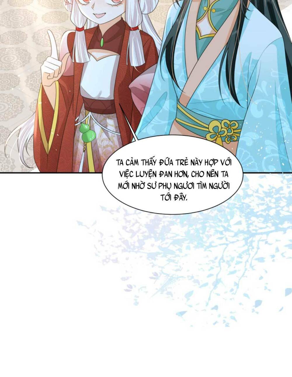 page_14.jpg