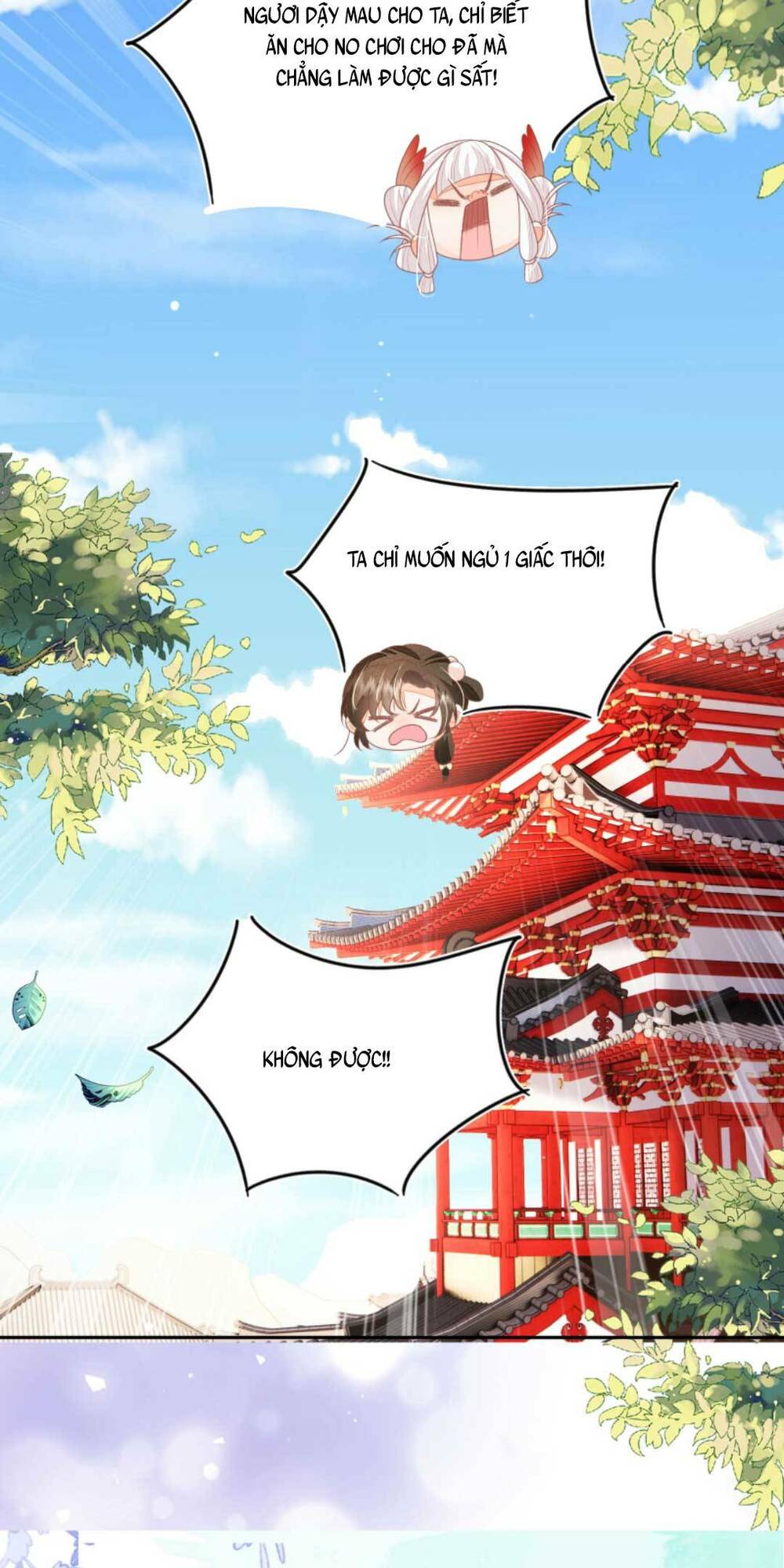 page_21.jpg