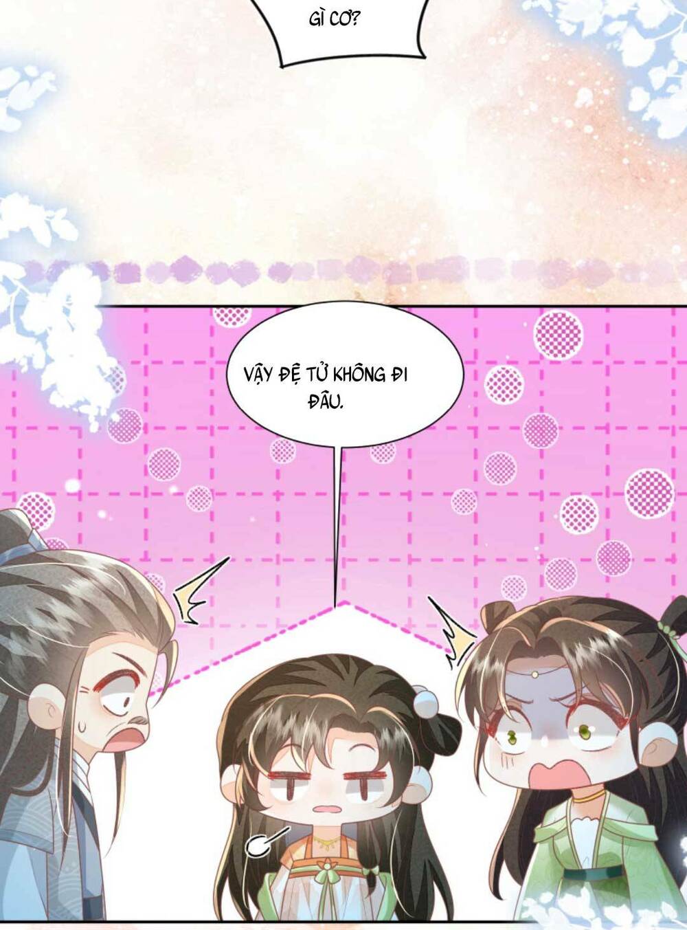page_25.jpg