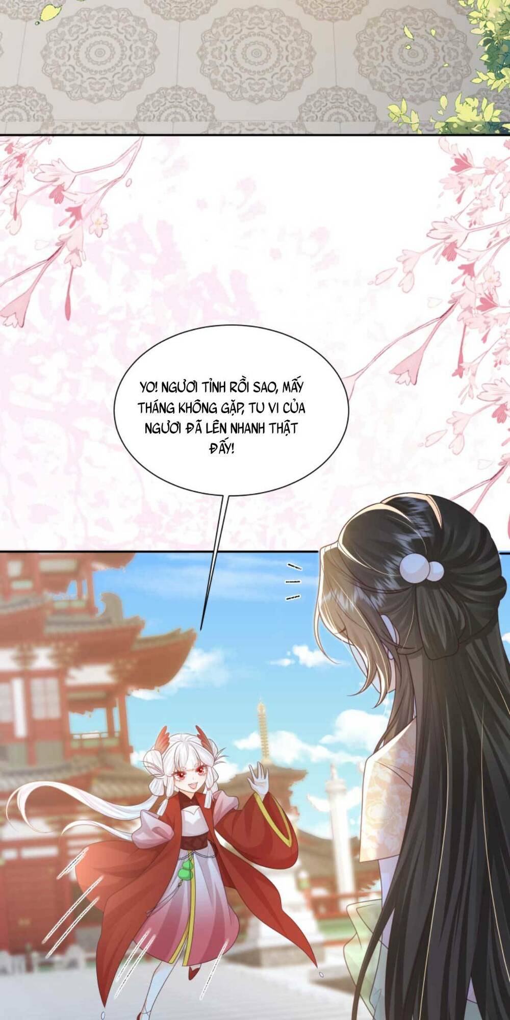 page_9.jpg