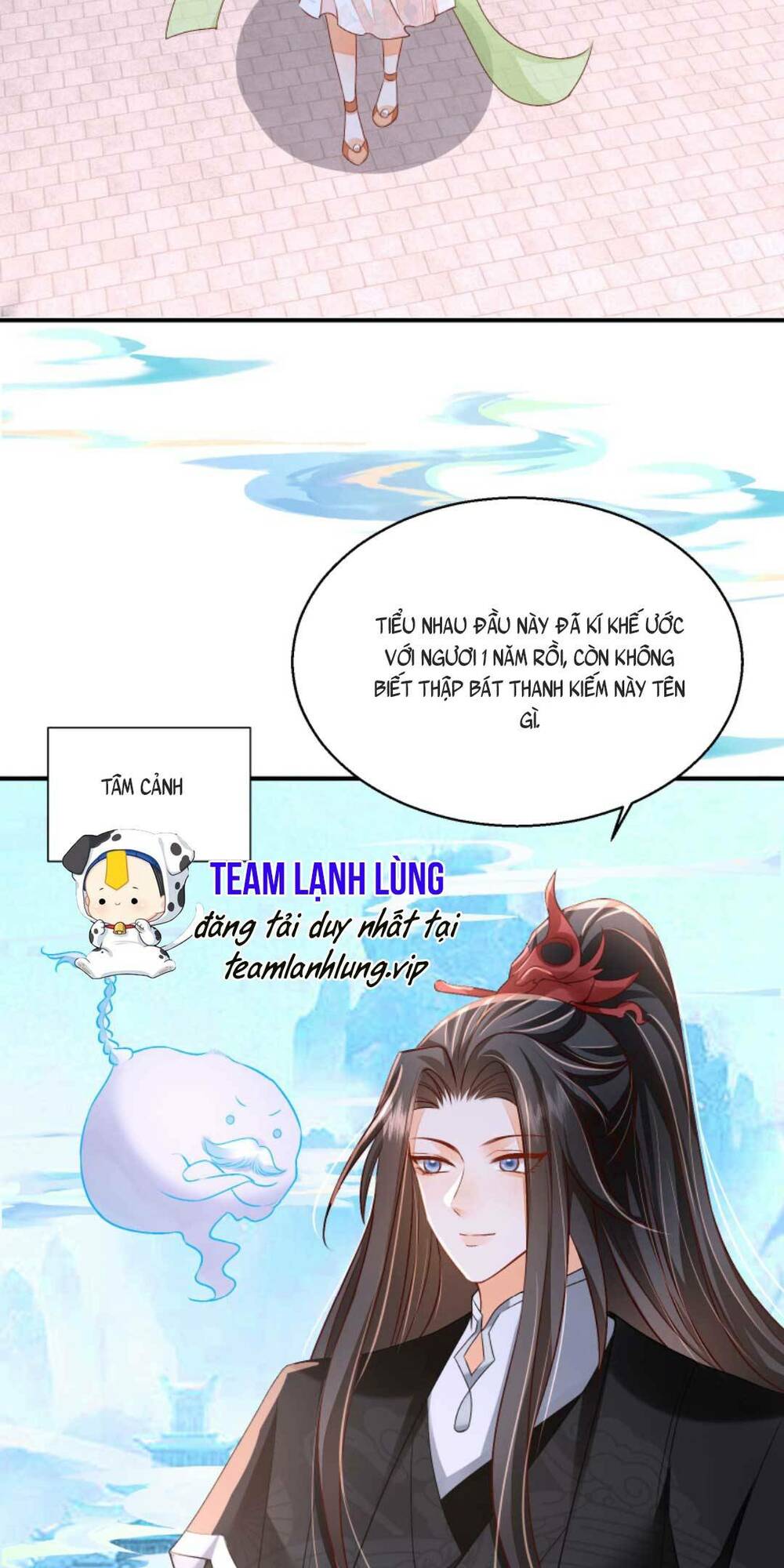 page_20.jpg