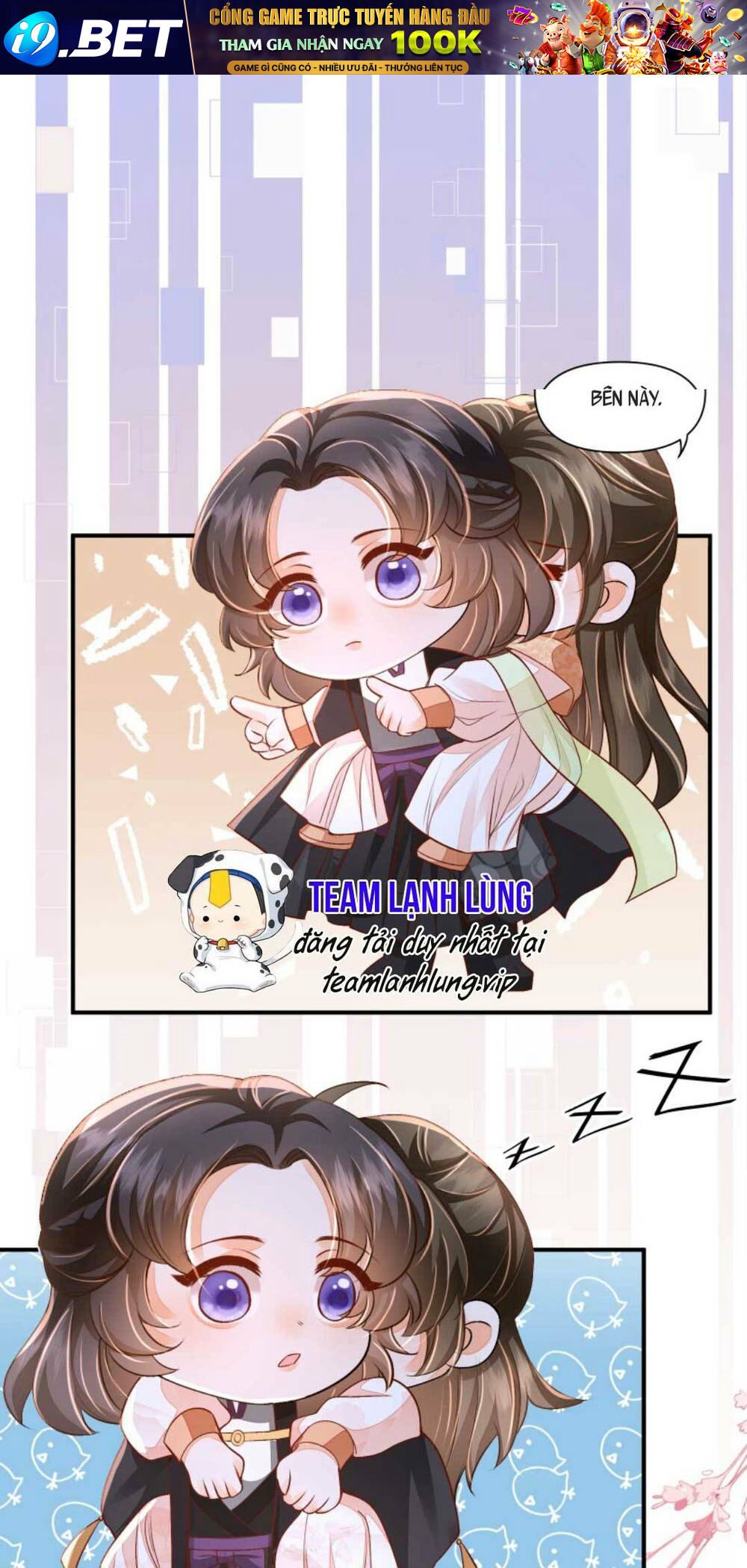 page_7.jpg