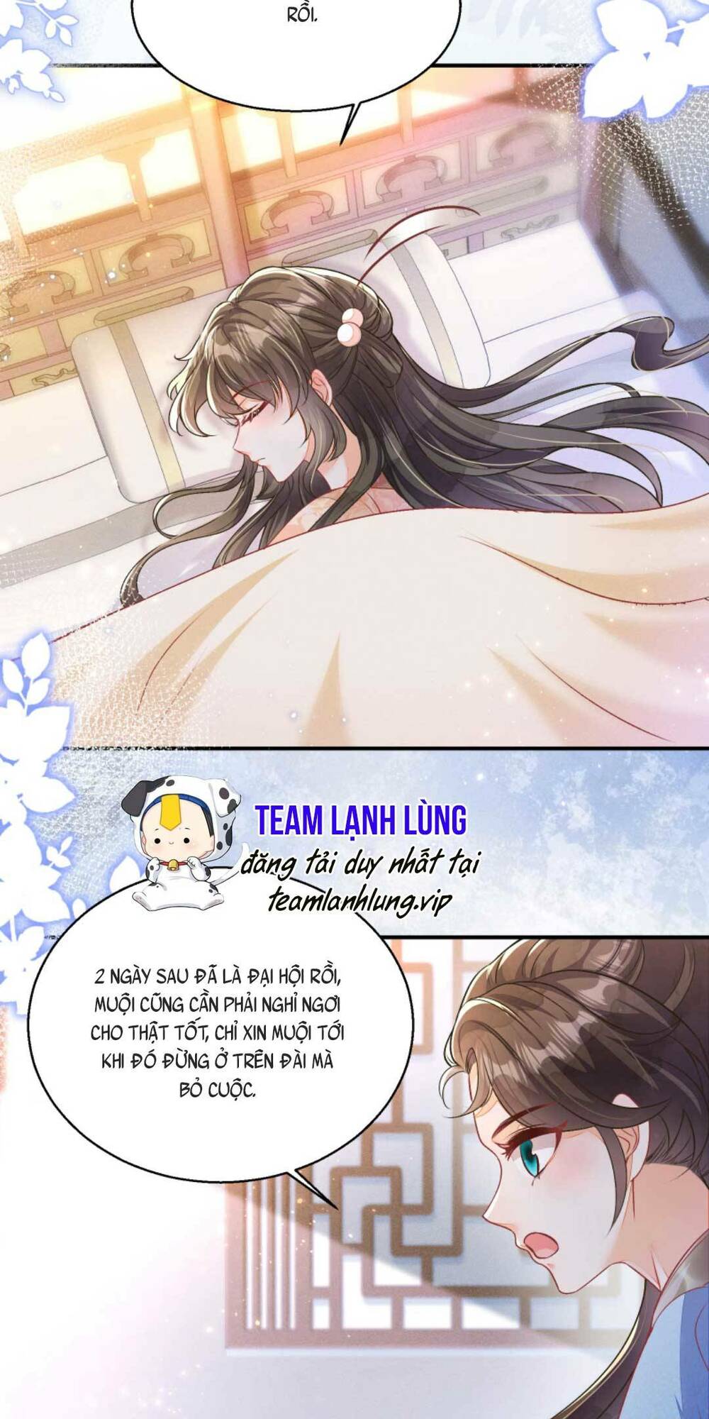 page_9.jpg