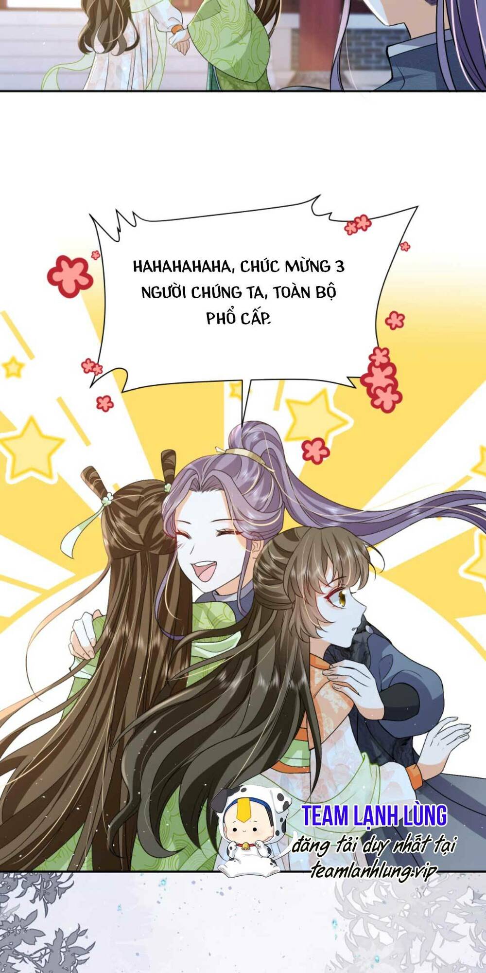 page_12.jpg
