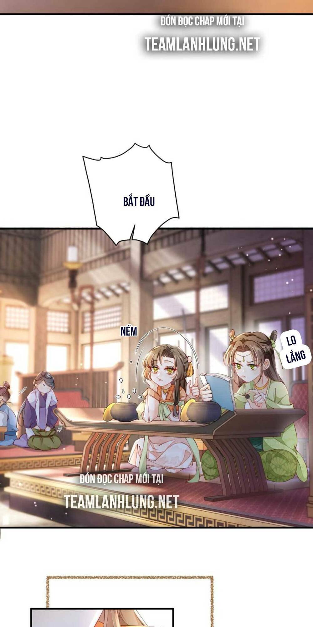 page_10.jpg